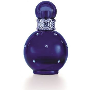 Midnight Fantasy EDP 