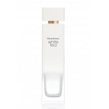 White Tea EDT