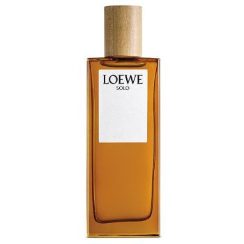 Solo Loewe EDT
