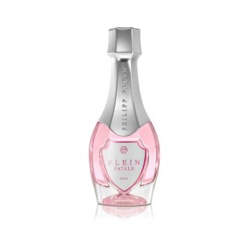 Plein Fatale Rosé Eau de Parfum
