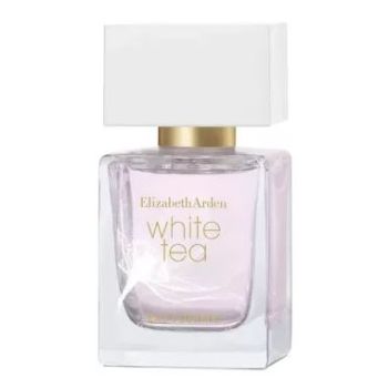 White Tea Eau Florale EDT