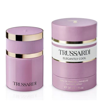 Elegantly Cool Eau de Parfum para Mujer