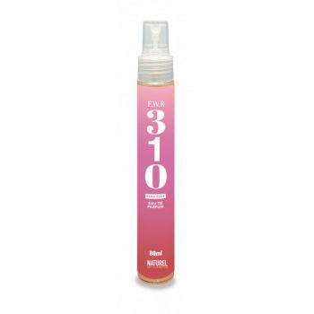 310 F.W.R Eau de Parfum Mujer