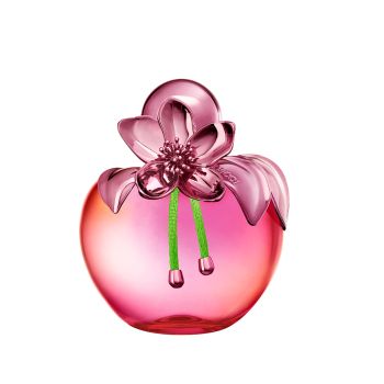 Nina Illusion Eau de Parfum
