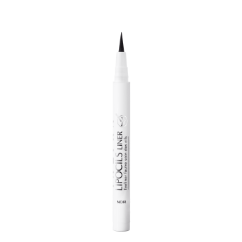 Lipocils Liner Delineador Negro