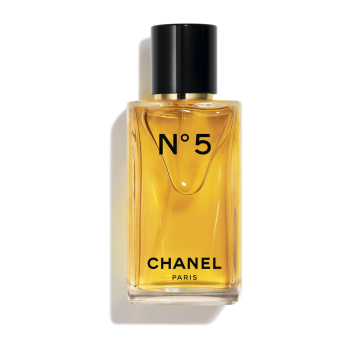Nº5