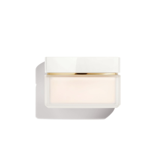 Nº5 Creme Corporal