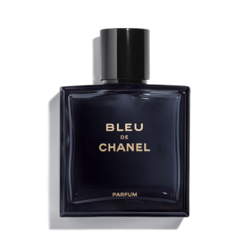 BLEU DE CHANEL