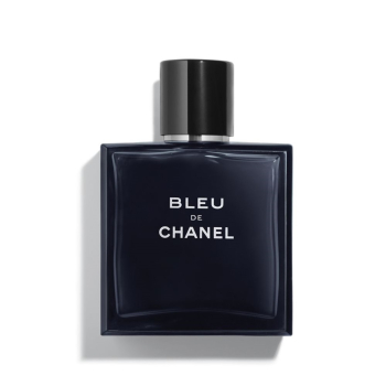 BLEU DE CHANEL