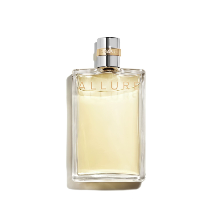Allure Eau de Toilette