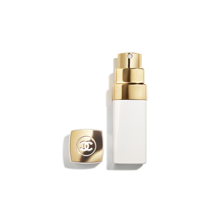 Coco Mademoiselle Parfum