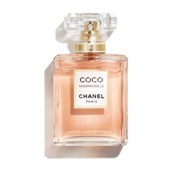 COCO MADEMOISELLE