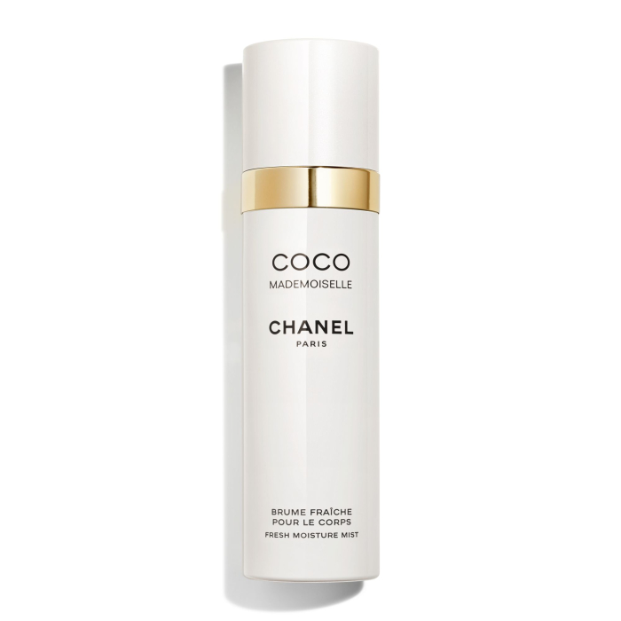 Coco Mademoiselle Bruma Fresca