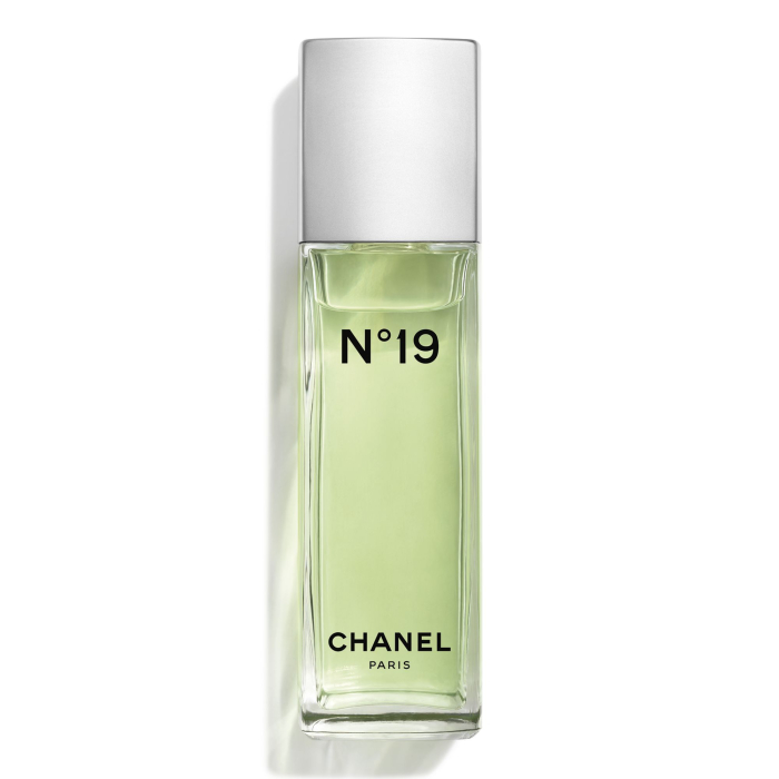 Nº19 Eau de Toilette