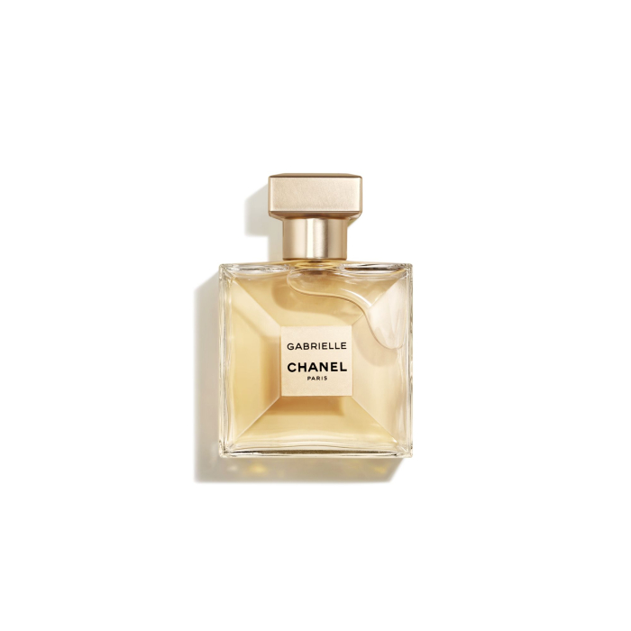 Gabrielle Chanel Eau de Parfum