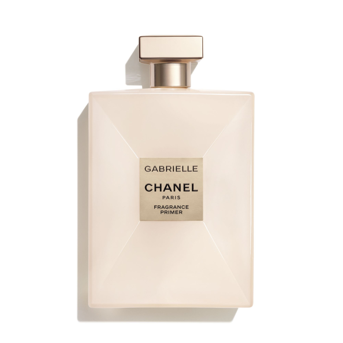 Gabrielle Chanel Parfum