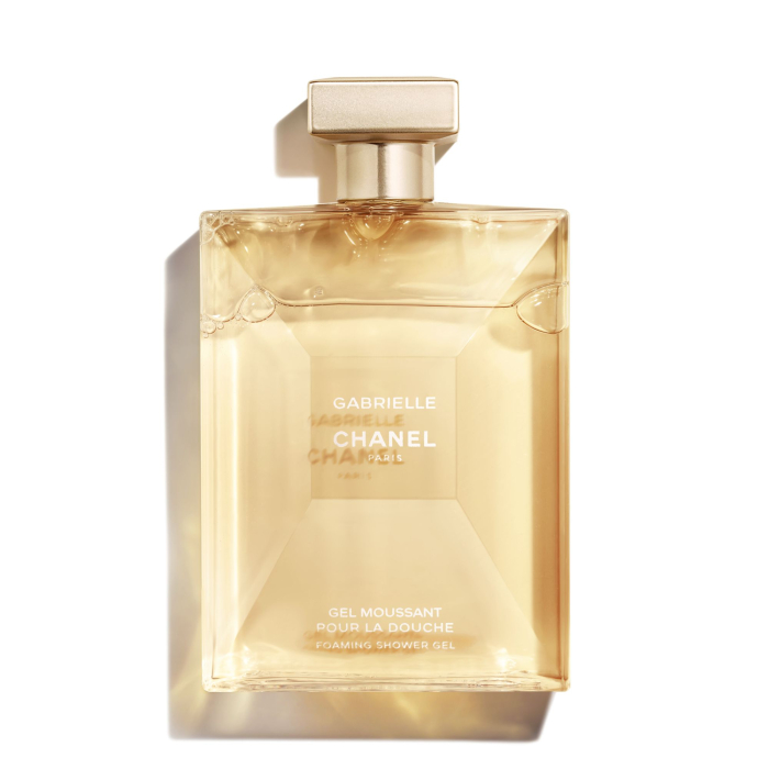 GABRIELLE CHANEL