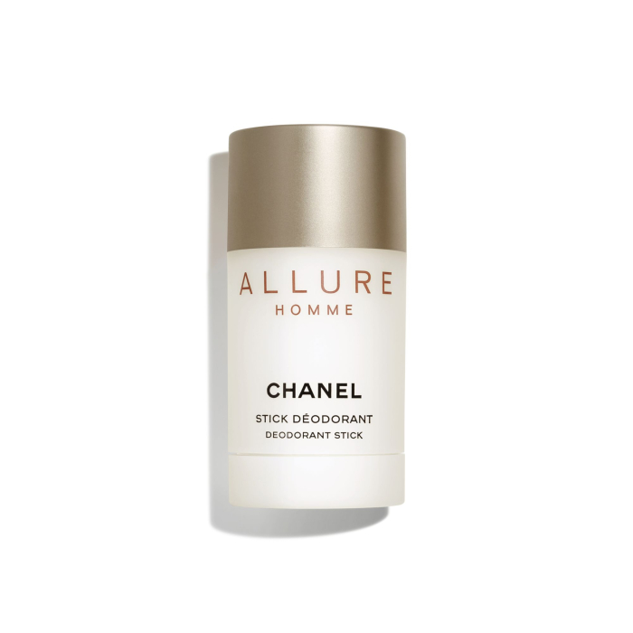 Allure Homme Desodorante Stick
