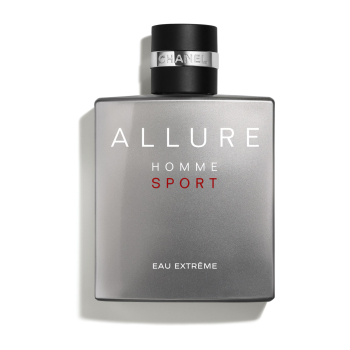 ALLURE HOMME SPORT EAU EXTRÊME