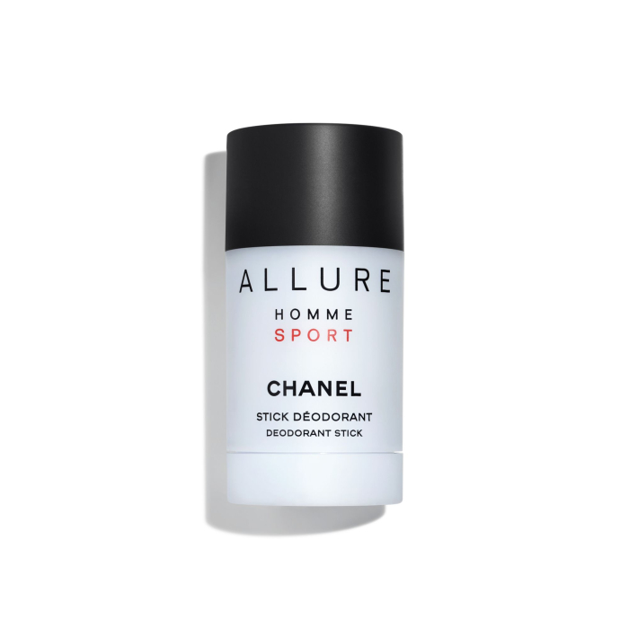 Allure Home Sport Desodorante Stick