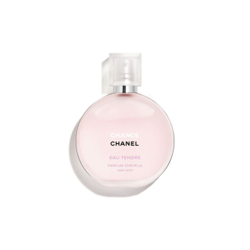CHANCE EAU TENDRE