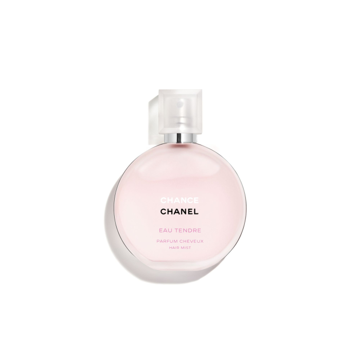 Chance Eau Tendre Perfume Para El Cabello