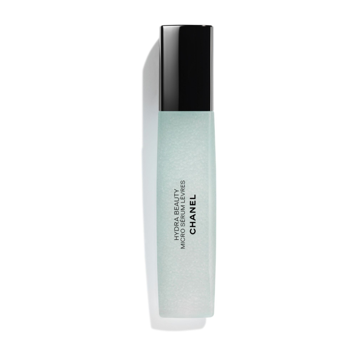 Hydra Beauty Micro Sérum Lèvres