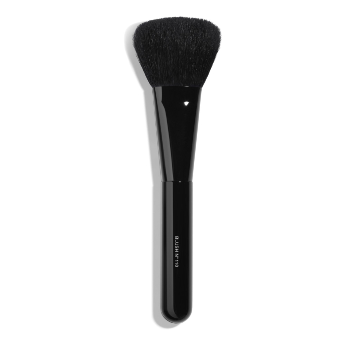 PINCEAU BLUSH N°110