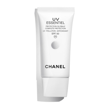 Proteção Global UV Essentiel SPF 50