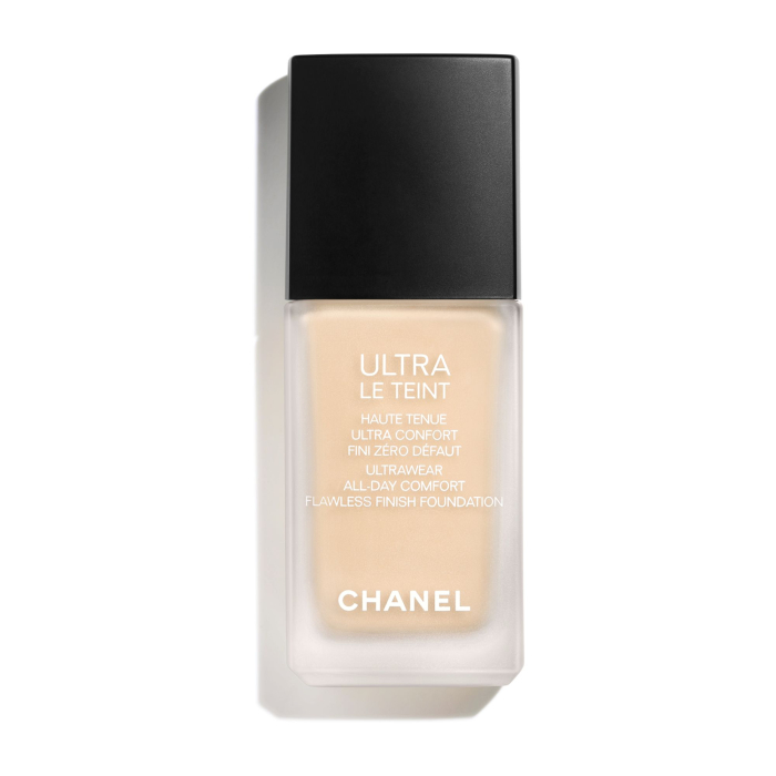 Ultra Le Teint Fluide