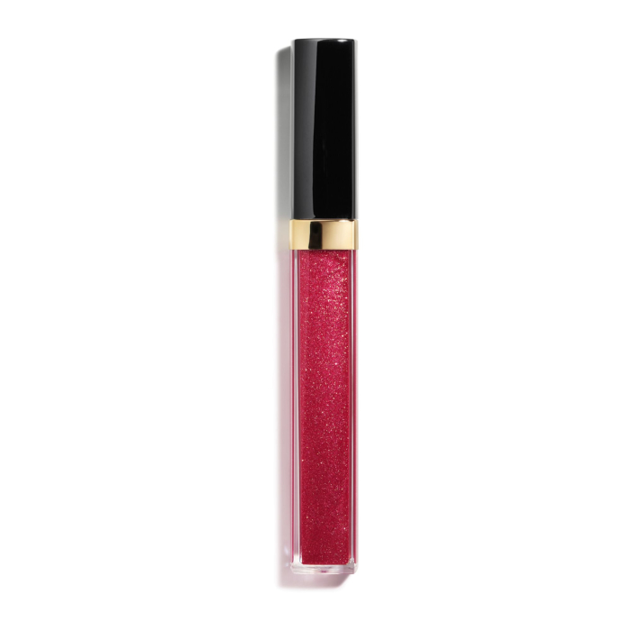 Rouge Coco Gloss Brillo de Labios