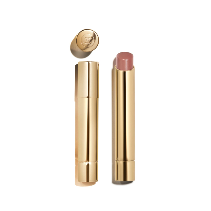 ROUGE ALLURE L'EXTRAIT – RECARGA