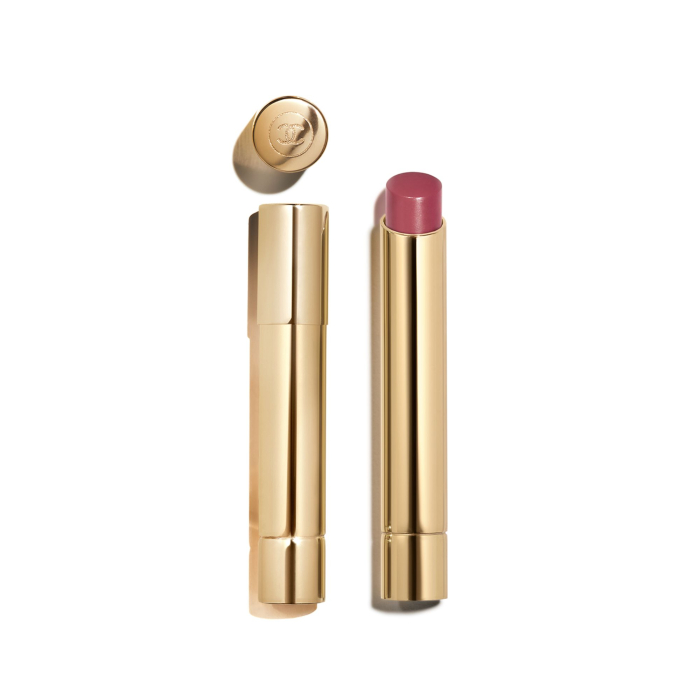 ROUGE ALLURE L'EXTRAIT – RECARGA