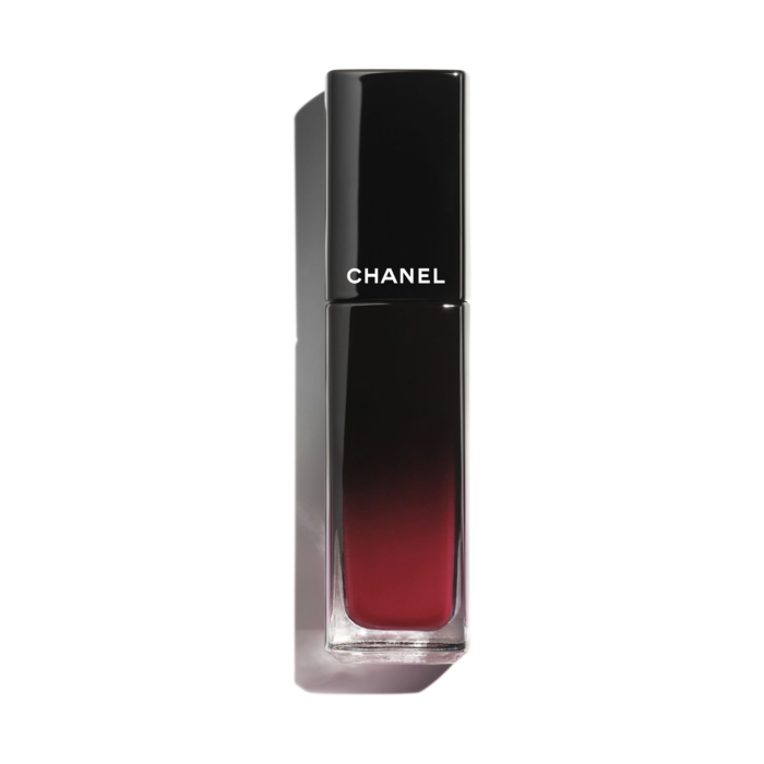 ROUGE ALLURE LAQUE