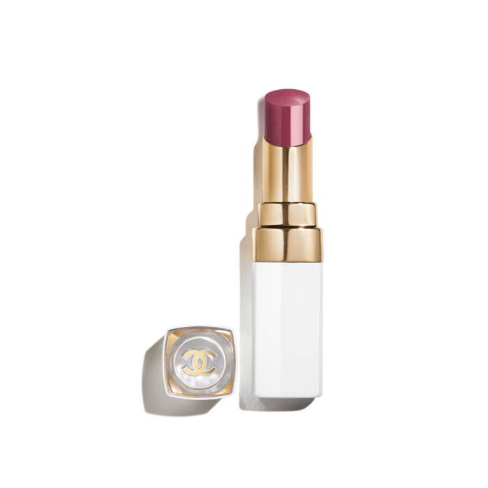 ROUGE COCO BAUME – BRILLO