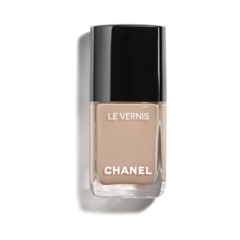 LE VERNIS