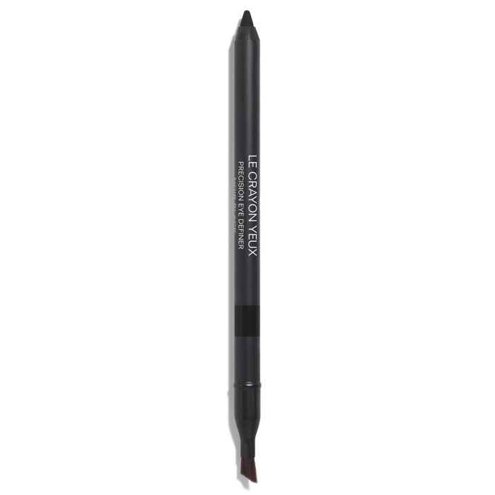 Le Crayon Yeux Lápiz de Ojos