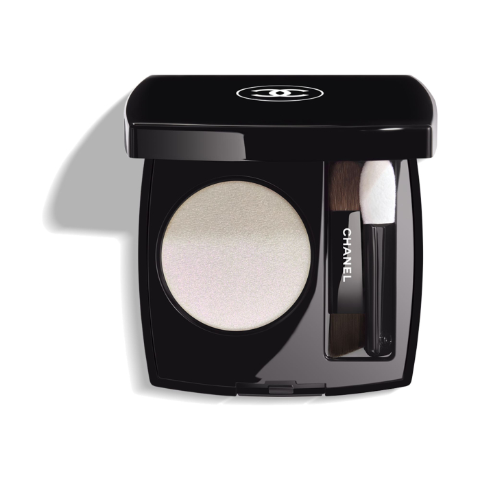 Ombre Essentielle Top Coat
