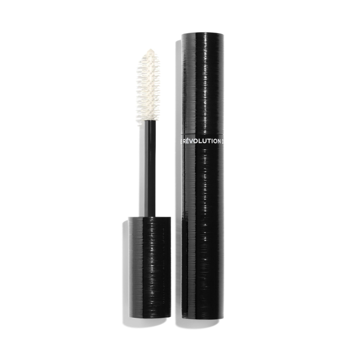 O Volume Ultra-Noir