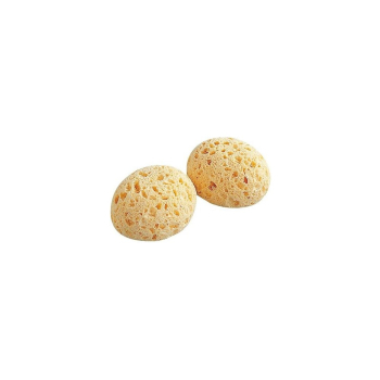 Esponjas Vegetales para Bebé