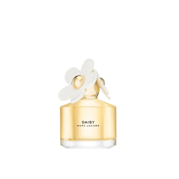  Daisy Ever So Fresh Eau de Parfum 