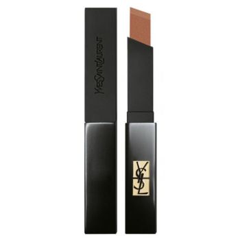 Rouge Pur Couture The Slim Velvet Radical