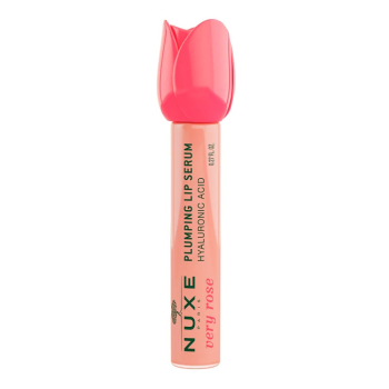 Very Rose Sérum Voluminizador de Labios