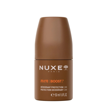 Men [Boost]³ Desodorante Protección 24h