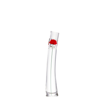 Flower By Kenzo EDP
