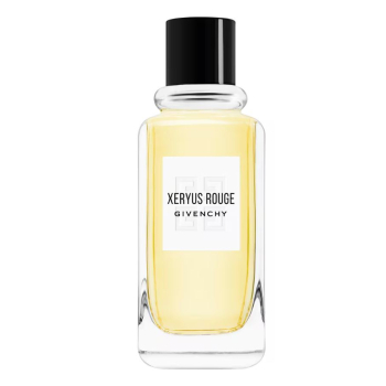 Xeryus Rouge Eau de Toilette