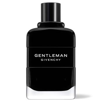 Gentleman EDP