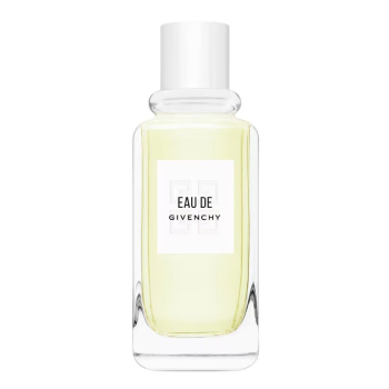 Eau De Eau de Toilette