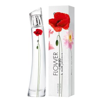 Flower La Récolte Parisienne EDP