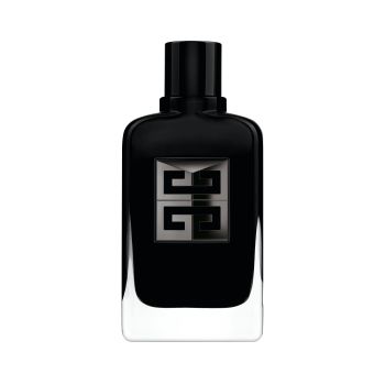 Gentleman Society Extreme EDP